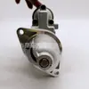 0399703117 3708010H01 EB52415 Adequado para Motor de Arranque Changan 12V 1.1KW 9T