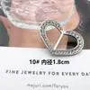 Fornecimento Direto da Fábrica Fivela de Canto para Camiseta Cintura Apertada Fixa Botão Japonês Fivela de Toalha de Seda Fivela Decorativa para Lenço Fivela de Nó de Metal