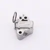 LR051008 LR095472 Aplicable a Land Rover Discovery 3/4/5 Lan Yun 3.0/5.0T Tensor de Distribución