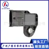 Adecuado para Sensor de Presión del Múltiple de Admisión Volvo 0281006102 0281002743