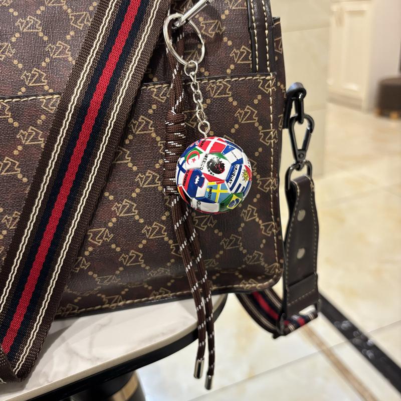 91A0F247906D8B8A337D815741665F