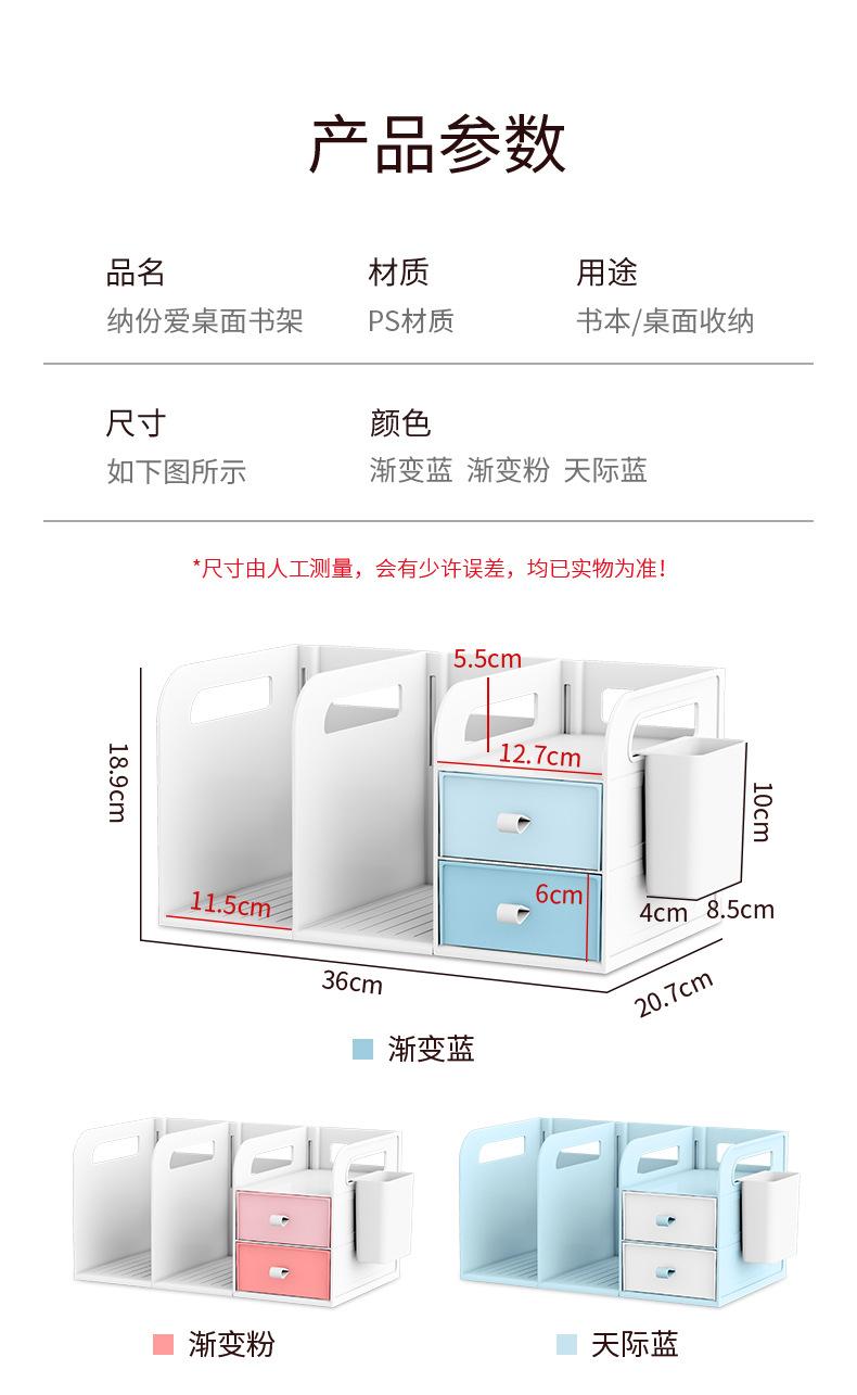 lADPBG1Q8YIXTjXNBQXNAxY_790_12