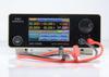 Simulador de Bateria Onshengda ASD906B testador de bateria analógico testador de placa PCBA 60V60A2000W