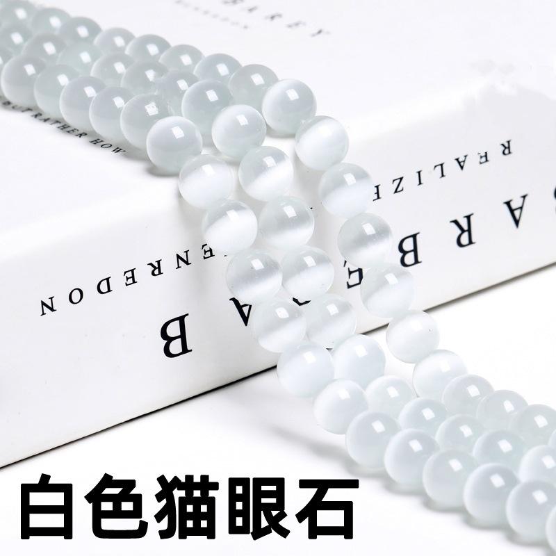 O1CN01fZHaes1edxFGfQfbz_!!4125