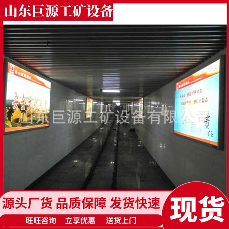 微信截图_20250704101033