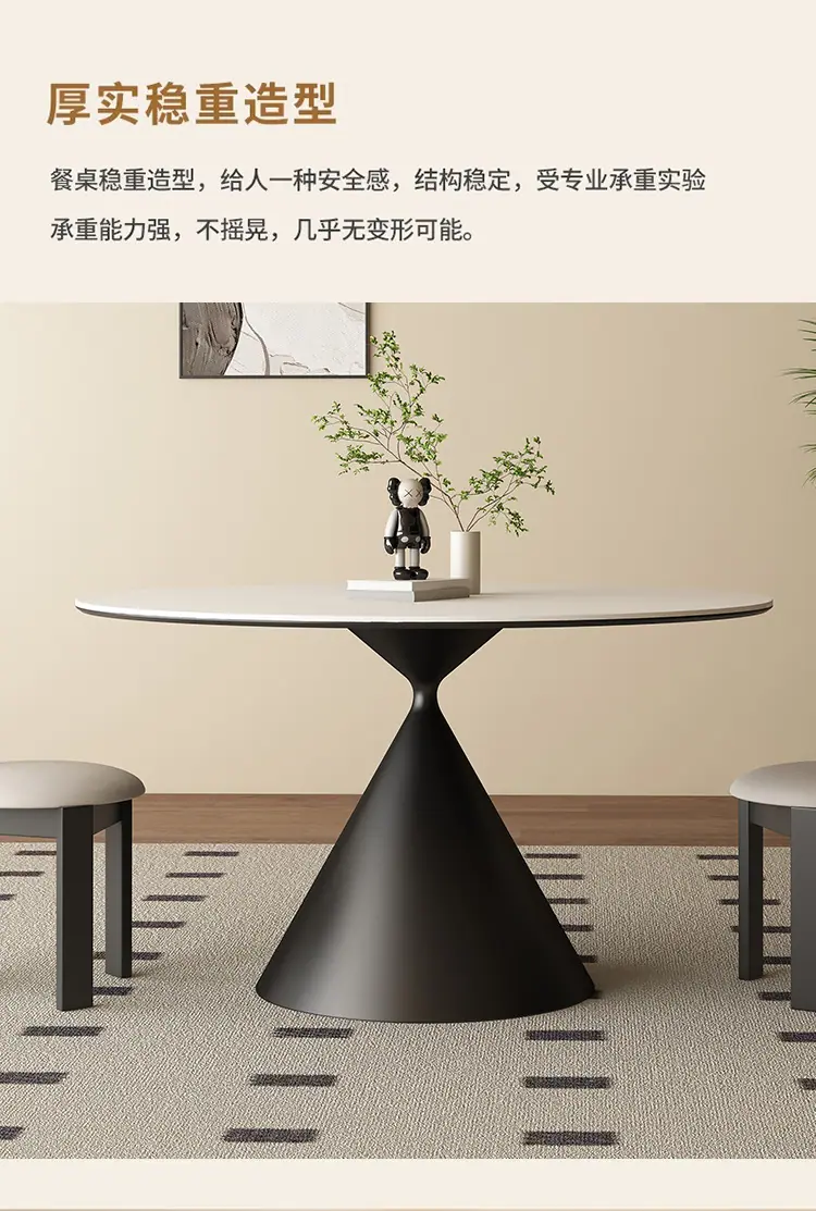 详情-26.jpg