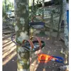 Nuevo Hebilla de Pie para Recoger Nueces de Betel Herramientas de Trepa para Árbol de Nueces de Betel Equipo para Recolectar Frutos de Árbol de Nueces de Betel Instrumentos Equípate Rápido para Nueces de Betel