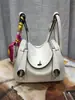 Bolsas de medicina al por mayor bolsas para mujer cuero de capa superior con textura de lichi bolsa de enfermera hombro portátil bolsa Lindi bolsa almohada Europa y Estados Unidos