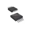 Mcp6G01Ut-E/Ot Encapsulamento Sot23-5 Ic Amplificador Operacional Uso Geral 1 Circuito Novo Original