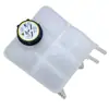 5M5H-8K218Aa Fox Modelo 05 - Tanque Auxiliar de Água Mazda M33M5H-8K218-Aa 307761