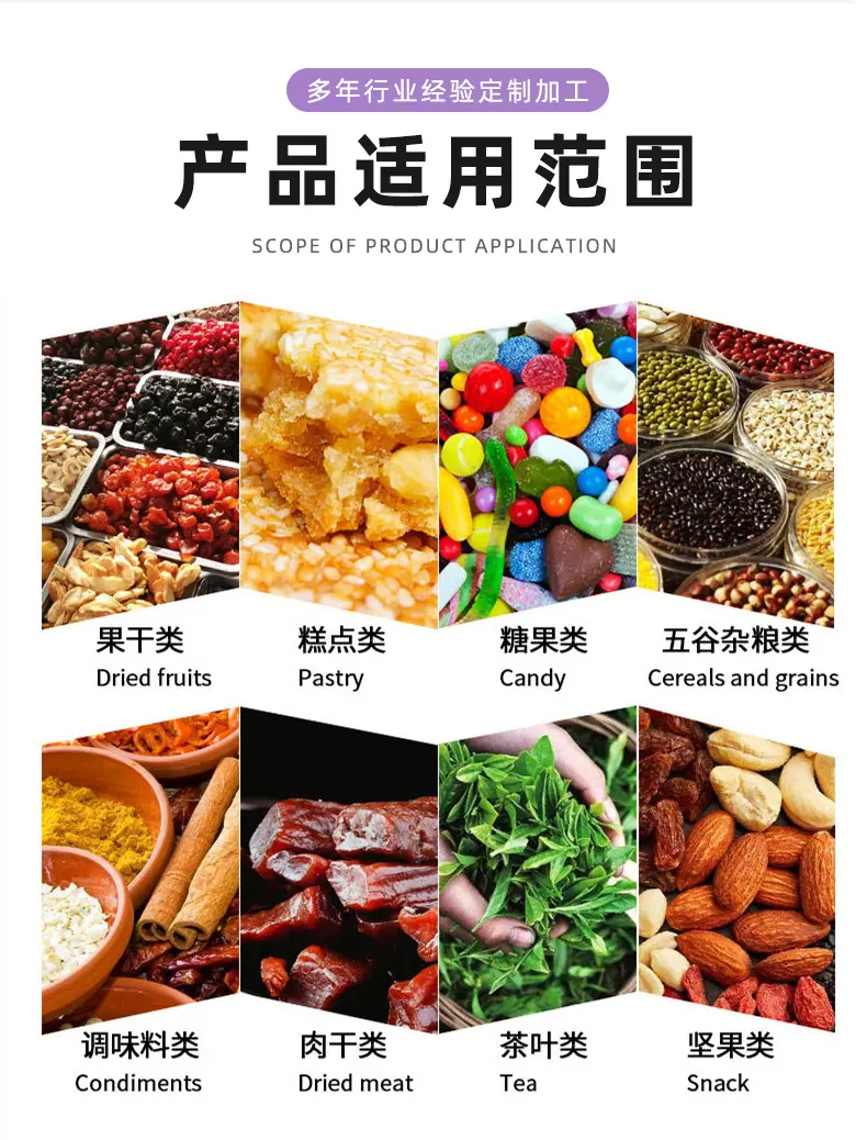 详情3方底_04