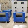 Sobra de colcha de seda Máquina de enchimento solta aberta Máquina de enchimento de sofá Travesseiro de algodão aberto Máquinas de enchimento de Chenxing