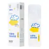 Spray de Fragancia Antiestático Runben para Ropa para Eliminar Olor, Eliminar Electricidad Estática, Suéter de Pelo, Ropa Antibacteriana, Antiestático