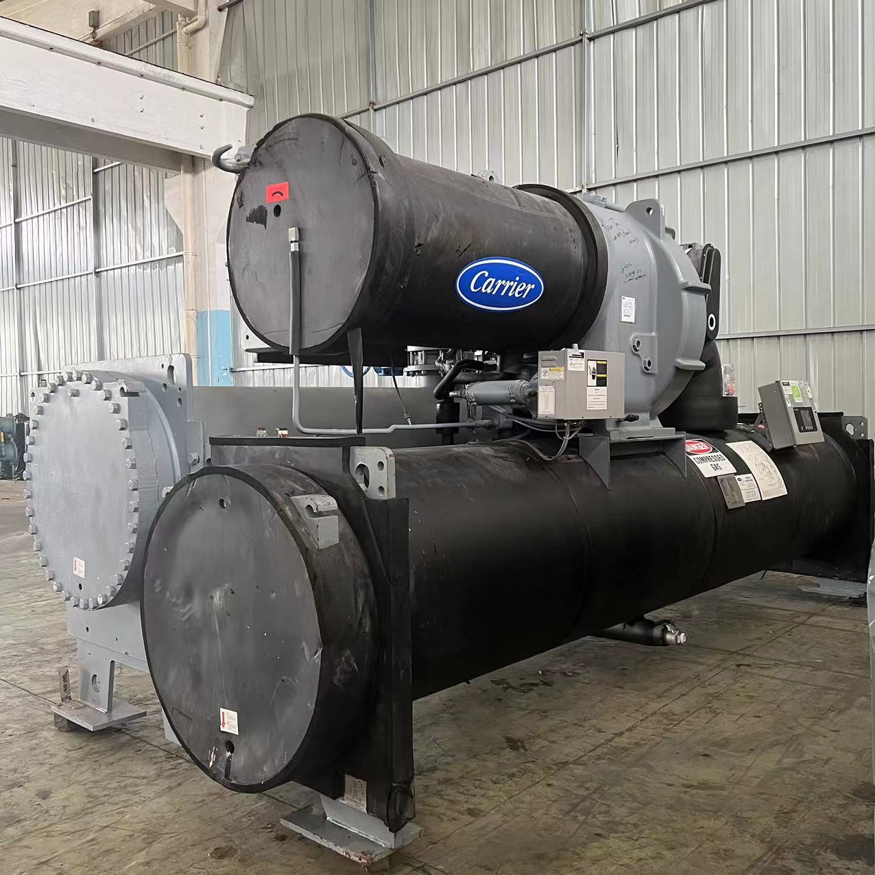 微信图片_202304211034563