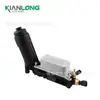 68105583AF 68105583AE para Jeep Dodge Chrysler base de filtro con sensor