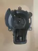 Motor Fuera de Borda Ya Island 2 Tiempos 15/18 HP Hélice Arranque Manual Anillo de Sellado Cuadrado Superior Piezas