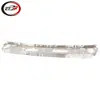 Adequado para 2022-2023/Classe C W206 Suporte Superior de Alumínio para Radiador A2066201400