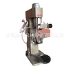 Agente de Prueba Xfd Máquina de Flotación Equipo de Flotación de Tanque Único de Laboratorio Xfd-Iii 3 Máquinas Pequeñas de Flotación Minera