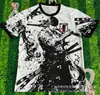 Jersey Estilo Anime Japonés Copa Mundial 2026 Ropa Deportiva Transpirable para Entrenamiento