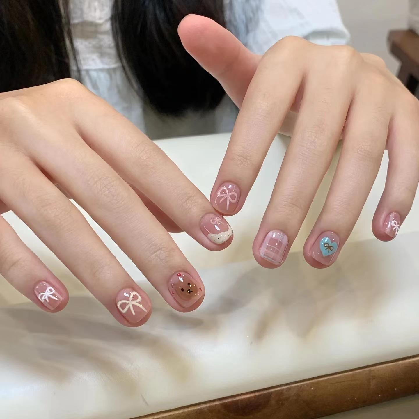 5cd3741dfcef2a519b3eecaf454cc5