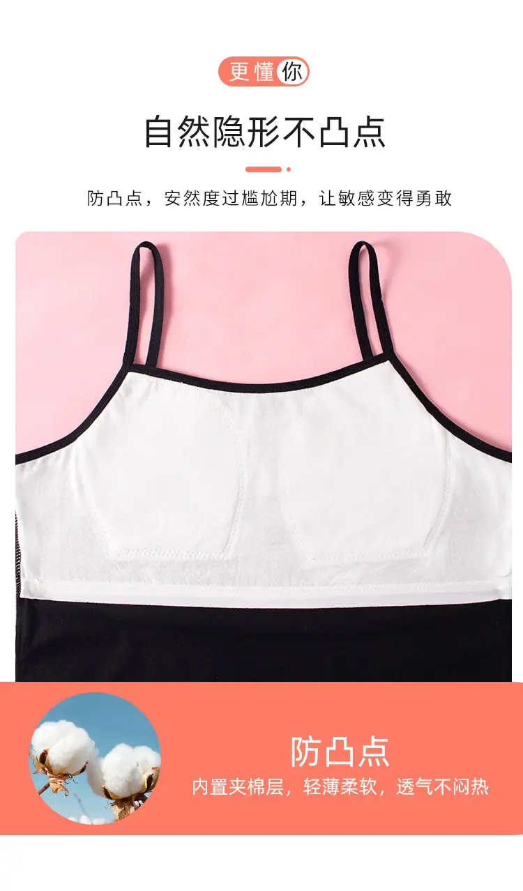 8089新_05.jpg