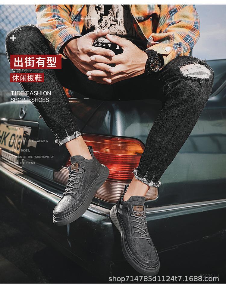 详情图_6.jpg
