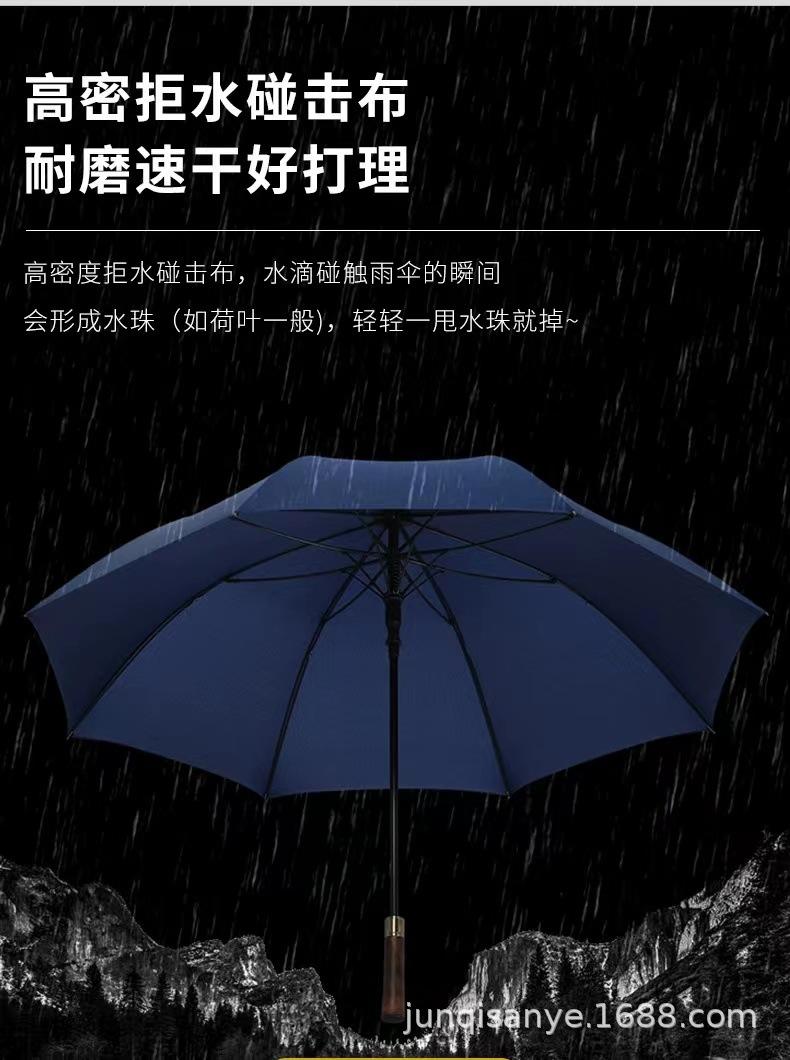 beb1c40dd0e82823f4d428c8ffb6c9