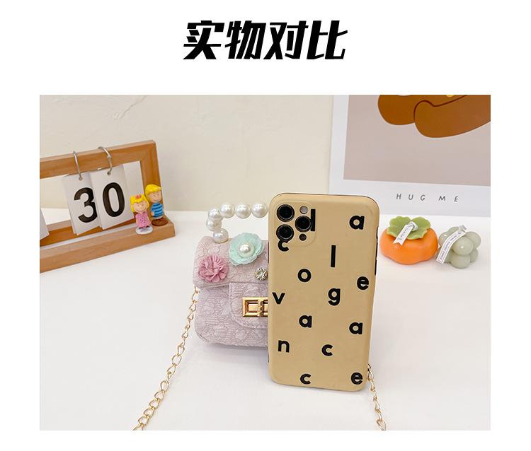 6对比.jpg