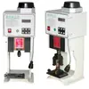 Hongrui 1.5T2T3T Máquina Terminal Ultra Silenciosa Alicate Eletrônico de Crimpagem Totalmente Automático Fio Eletrônico Lâmina de Molde Otp
