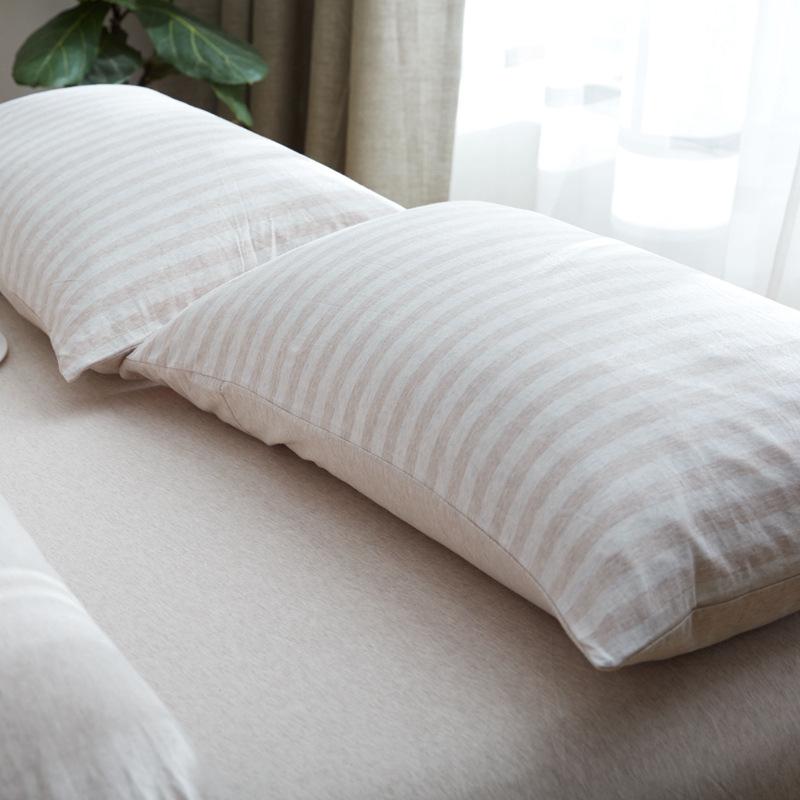 6浅咖中条 (2).jpg