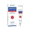 Crema de Glucosamina y Condroitina para Cuello, Hombro, Cintura y Pierna Crema Deportiva para Rodilla Crema Calmante para Articulaciones Crema Penetrante en Hueso Fabricante