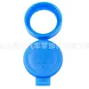 Adecuado para Fiat AlfaRomeo Adecuado para Bipper Nemo Abarth 500 tapa de hervidor limpiador