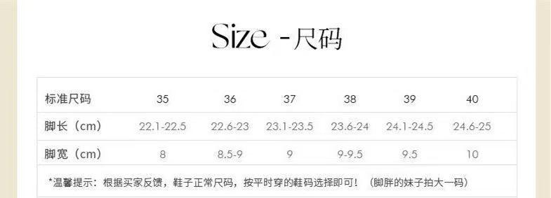 微信图片_20250826110738_110_95