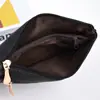 Bolso de Mamá de mediana edad Bolso Cruzado Simple al Hombro Bolso de Mano de PU Suave Cara Bolso de Mano Portátil para Comprar Comida y Viajar Bolso para Mujer