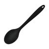 Espátula de Silicona de Fábrica, Espátula para Sartén Antiadherente, Utensilios de Cocina Transfronterizos Todo Incluido, Espátula de Cocina para el Hogar, Espátula para Freír Pescado, Venta al por Mayor de Utensilios de Cocina de Silicona