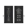 Adecuado para Apple 12 batería de alta capacidad, teléfono iPhone 12 Pro con batería nueva de 0 ciclos incorporada para una batería de larga duración