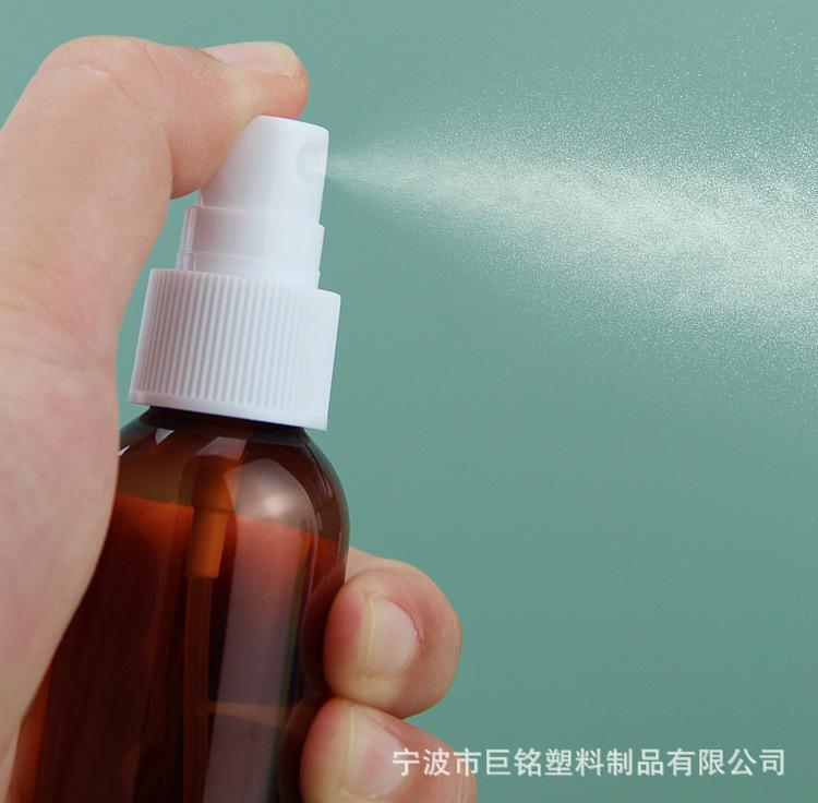 详情页_12.jpg