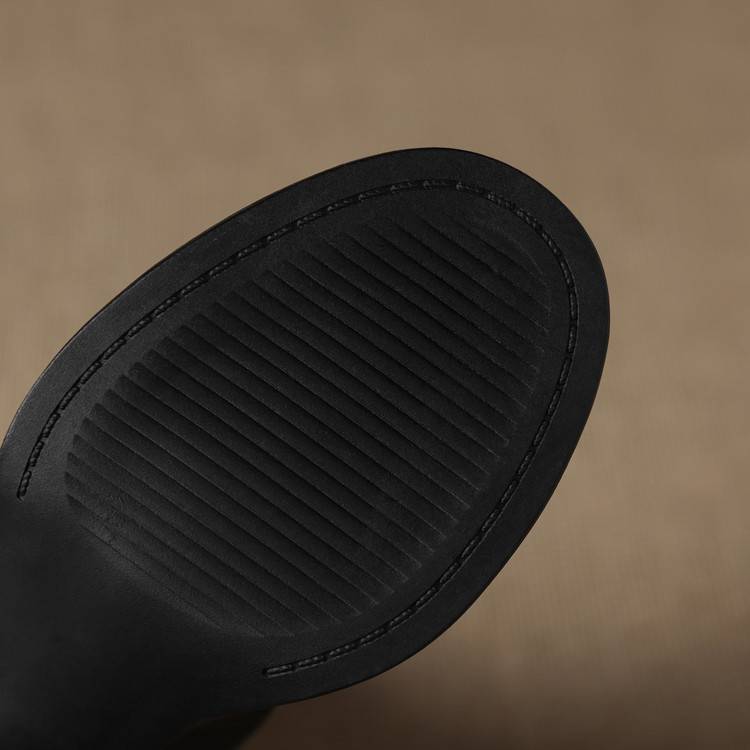 20250819306105067_750.jpg?imageslim