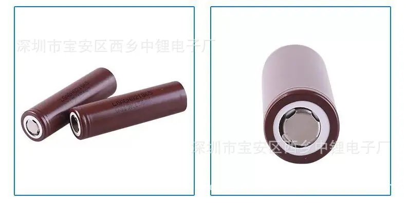 d65f6e8198439b722a92cc2b60977c