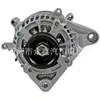 Gerador 311005BAA51 1042113960 311005BAA51RM, CSP96 11930N