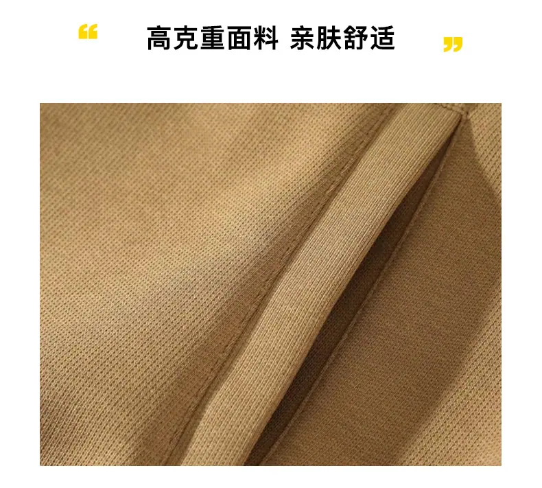 详情_07.jpg