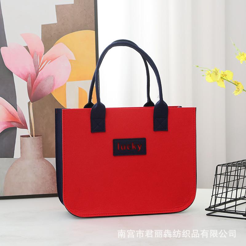 O1CN01yeqEGy1Qxjz462wzt_!!2262