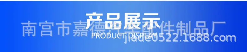 lADPD4Bhtt1Qj2vMps0DFg_790_166