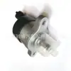 0281002445 Es Adecuado para Bosch Common Rail Válvula de Control Sensor de Presión de Combustible Válvula Drv Válvula Reguladora de Presión
