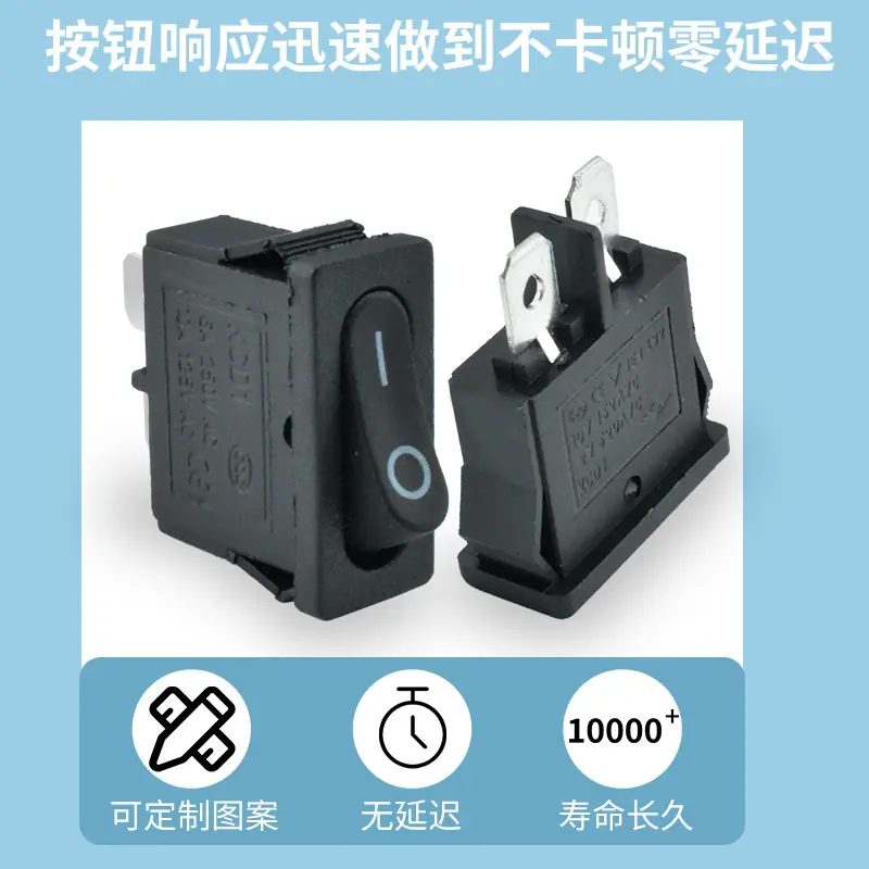 主图3