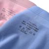 Ropa interior de alta gama para hombre, boxers sin costuras de modal de 50 deniers finos 5A antibacterianos, novedad primavera-verano 2024, cabeza