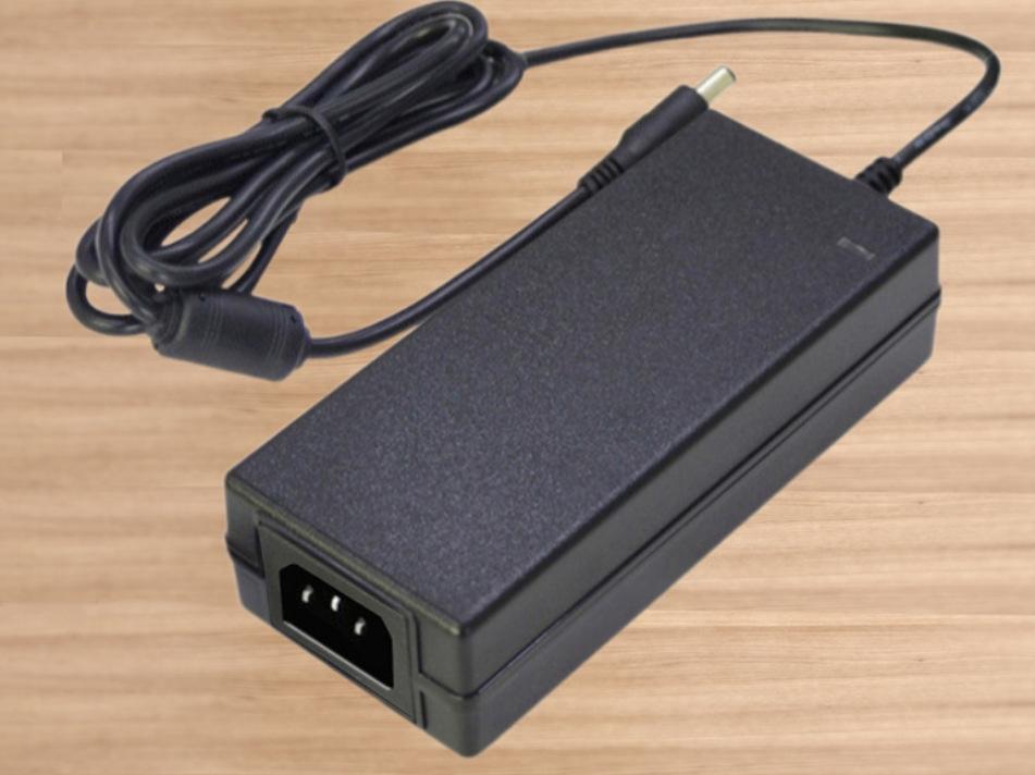 e873b319f573e82671d867f8780aef