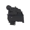 Adecuado para Toyota Lexus 15-23 Amortiguador Servo 87106-48170 87106-0E100