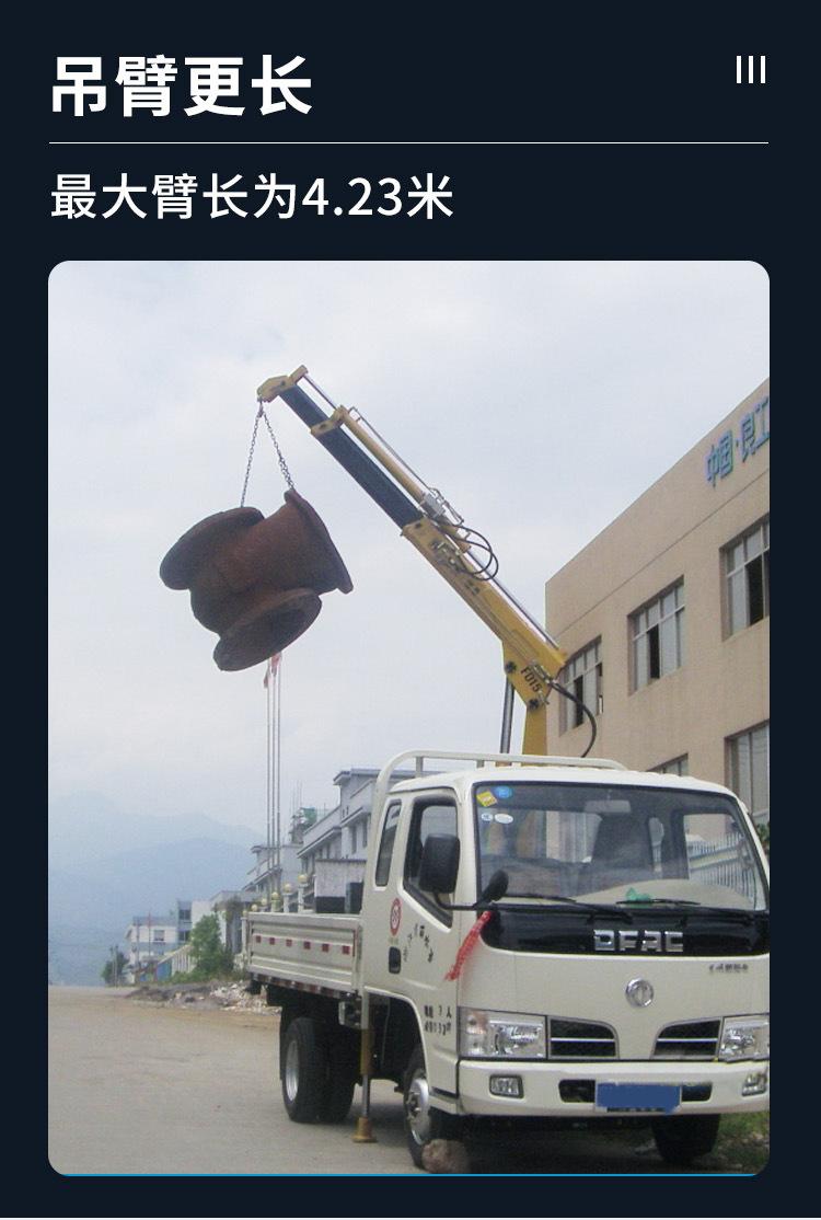1Z_03.jpg