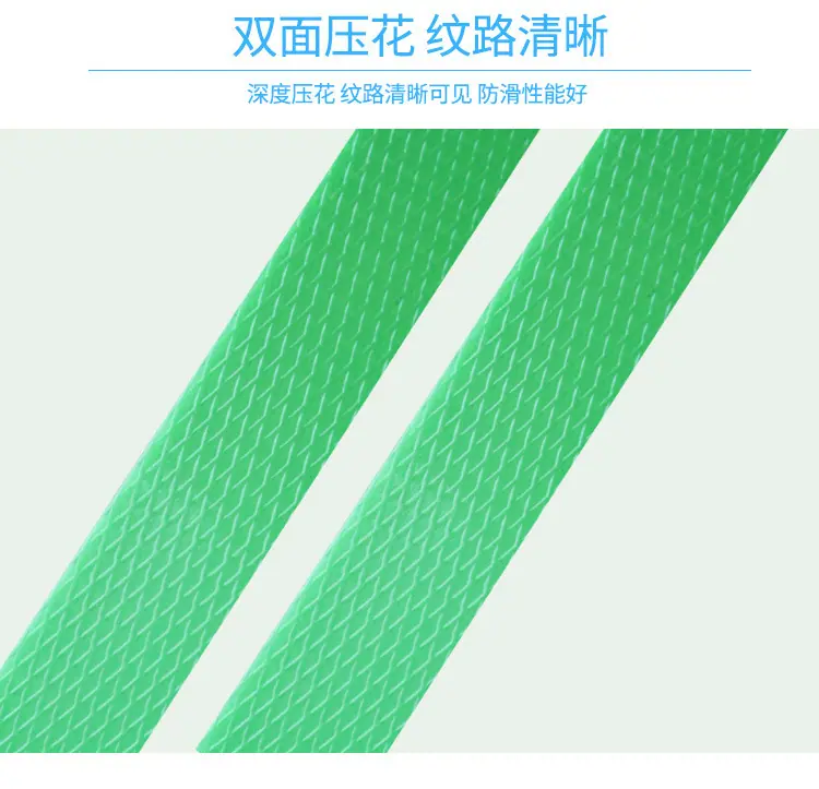 详情_05
